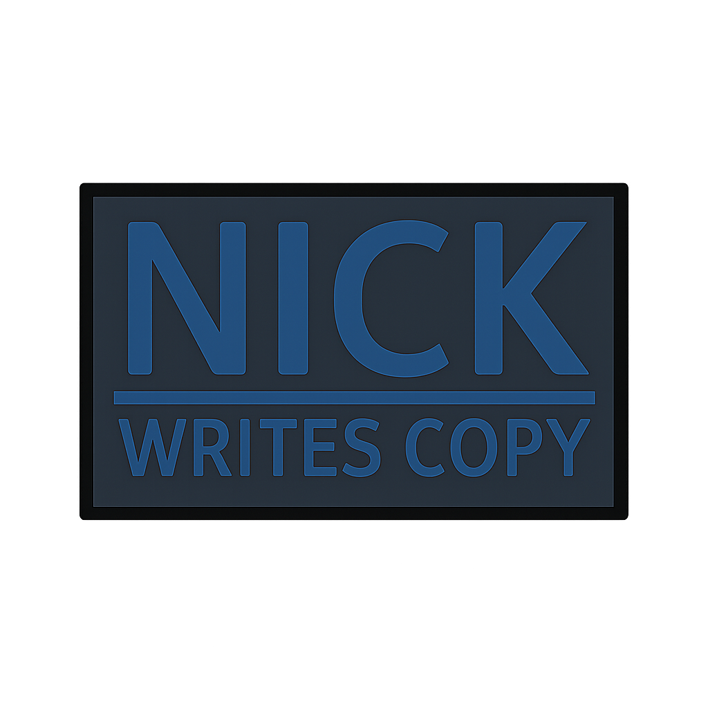 NW Copy Logo